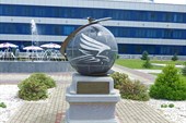 005-Аэропорт Минводы